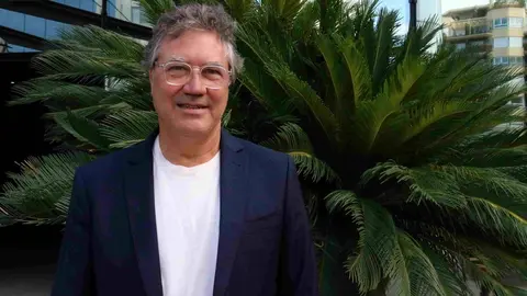 Salvador Sabri&agrave; Premi Carles Rahola d'assaig