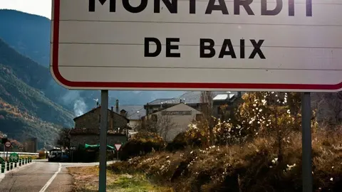 Montardit de Baix Assoaci&oacute; de Joves