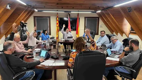 Ple Naut Aran setembre 2024 1