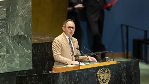 Xavier Espot ONU 1