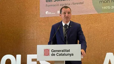 Ordeig Agricultura