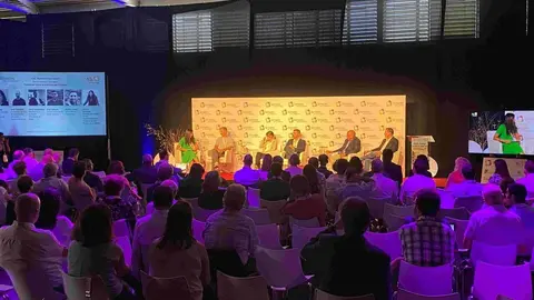 Jornades excel&middot;lència 2023