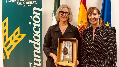 Judit Gaset premi 4