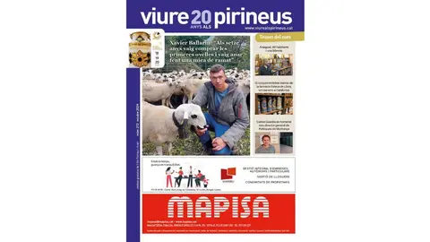 10 OCTUBRE2024-web-1_page-0001 (1)