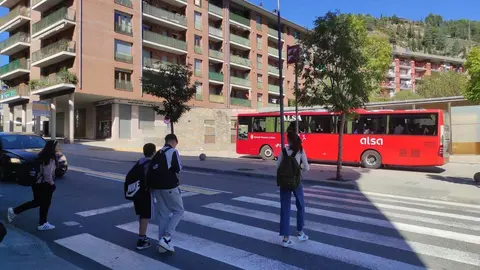 estacio_bus_pontdesuert_alsa (4)