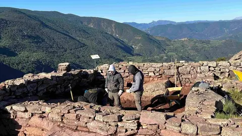 Santa Creu de Llagunes 1