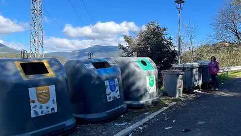 Foto estat contenidors 2