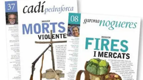 Cadi-Pidraforca-i-Garona-Nogueres