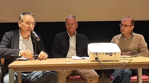 Josep Maria Sol&eacute; i Sabat&eacute; llibre
