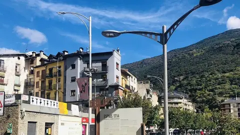 Sort llum (1)