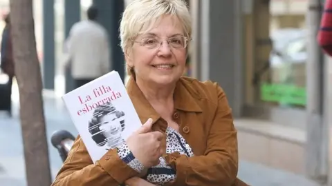 Margalida Aritzeta