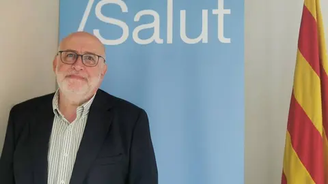 Foto_gerent_RSAPiA