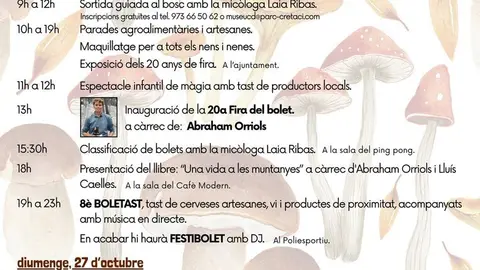 programa-Boletus