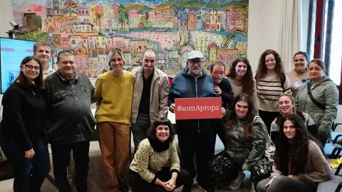 Apropa Cultura-1