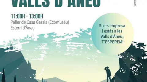 1a Trobada empreserial Valls d '&Agrave;neu_page-0001