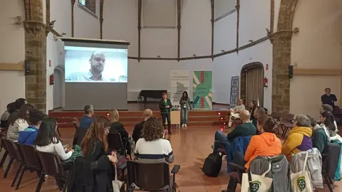 El camp d'innovaci&oacute; de la Seu d'Urgell