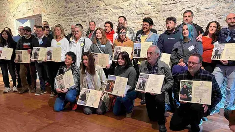 Pallars Gastron&ograve;mic 1