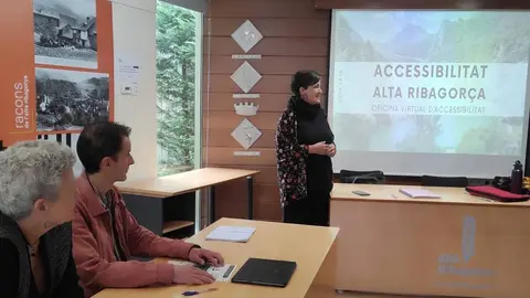 accessibilitat