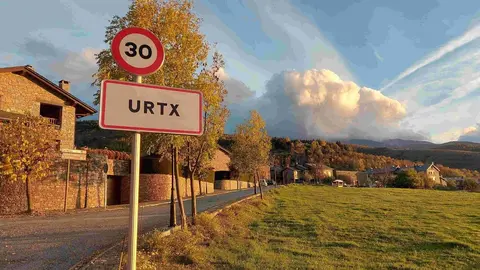 Urtx