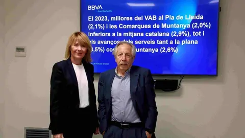 Josep Oliver Anuari 2023