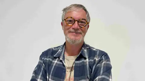 Jordi Casamajor 2