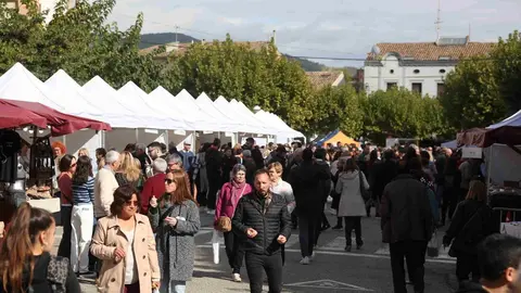 Fira del Codony 2