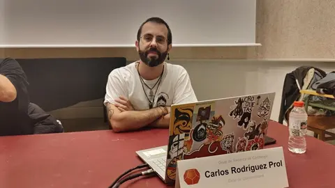 Carlos-R-Prol