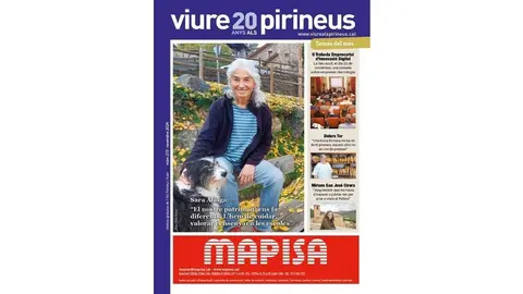 NOVEMBRE2024-web-1_page-0001 (1) (1)