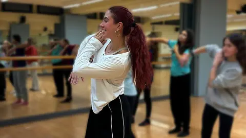 Espai Municipal Dansa curs 2024-25 (1)
