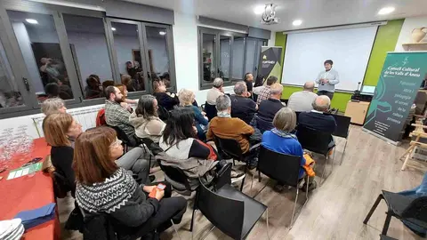 Curt&Agrave;neu 2024 Presentaci&oacute; 1