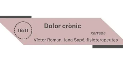 Dolor