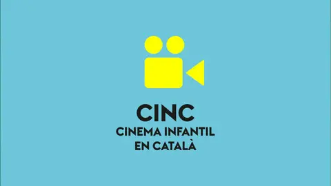Cinema Cinc en catal&agrave; Guiu