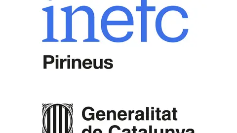 logo_inefcPirineus_V1