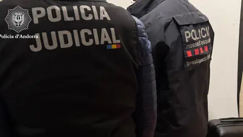 Droga Os de Civ&iacute;s