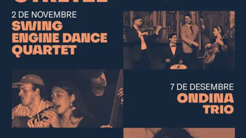 jazzc13