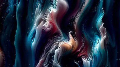 luxmundi