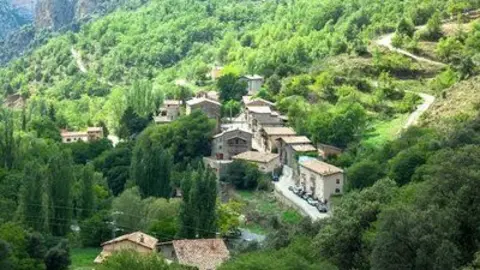 Aliny&agrave;