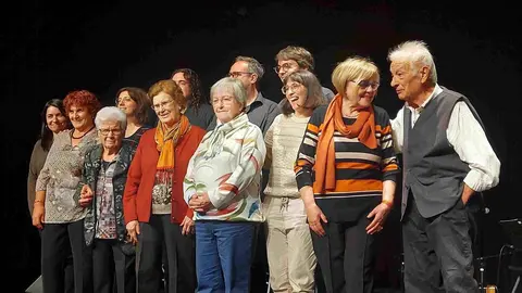 Artur Blasco Solsona 1