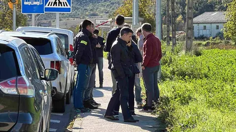 Coll de Narg&oacute; mort nena 6 anys 1
