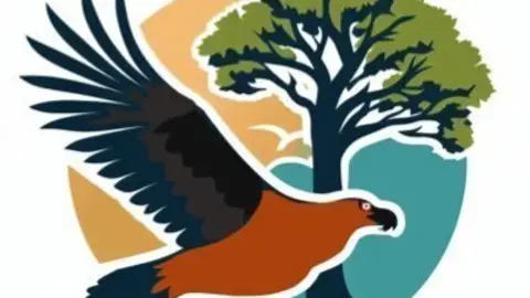 Natura