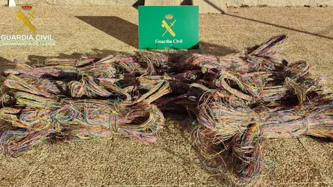 Robatori-cables-coure