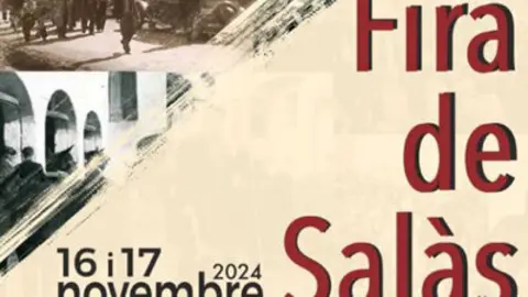 salas