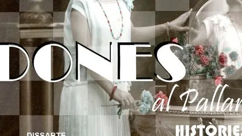 Dones
