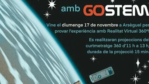 Satelit