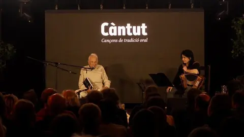 Artur Blasco C&agrave;ntut 1