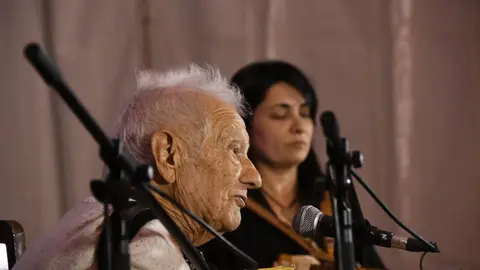Artur Blasco C&agrave;ntut 3