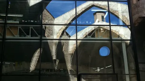 Biblioteca_Sant_Agust&iacute;