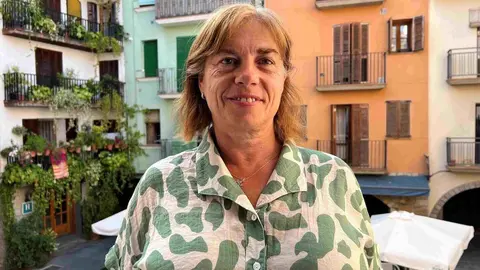 Iolanda Ferran MARTA LLUVICH 2