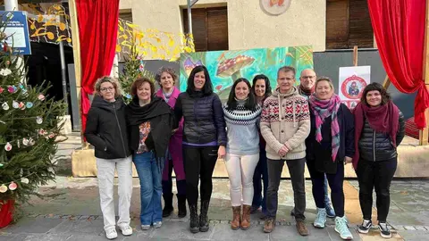M&oacute;n M&agrave;gic Muntanyes presentaci&oacute; 2024 1