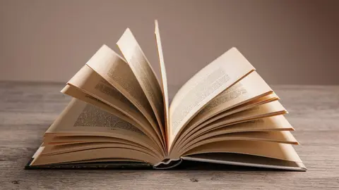 LLibre